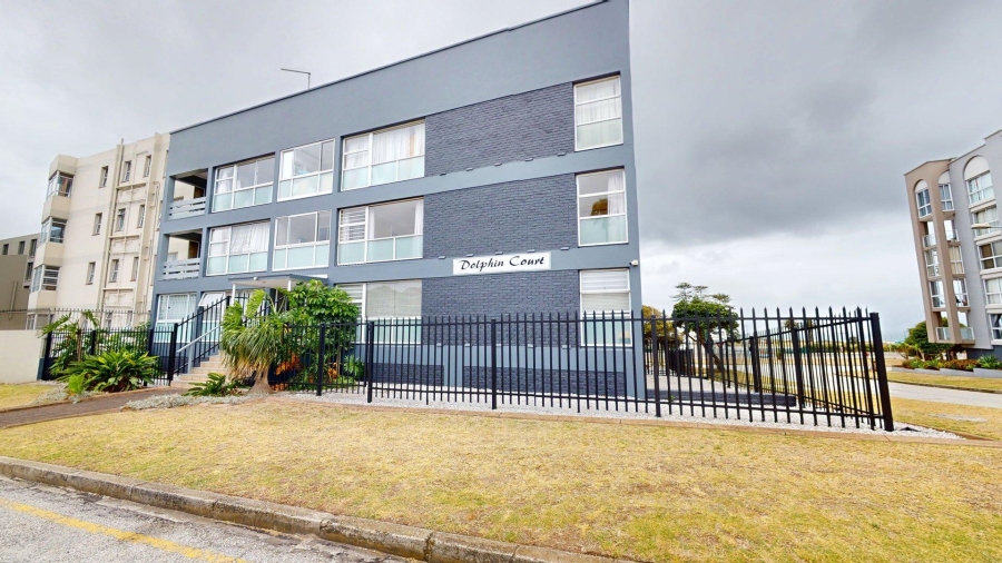 2 Bedroom Property for Sale in Humewood Eastern Cape